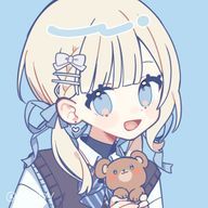 音流(ねる)さんのアイコン画像
