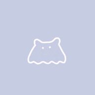 月歌さんのアイコン画像