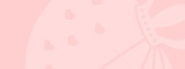 りのさんの壁紙画像