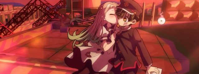 ゆうさんの壁紙画像