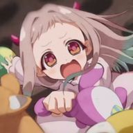 ゆうさんのアイコン画像