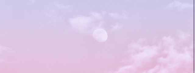 S&Dさんの壁紙画像