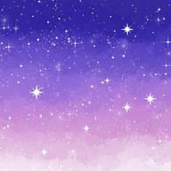 S&Dさんのアイコン画像