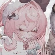 　” 𝑴𝒊𝒏𝟒𝖘𝒆さんのアイコン画像