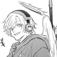 　” 𝑴𝒊𝒏𝟒𝖘𝒆さんのアイコン画像