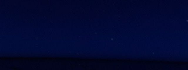 ‪🌙*·̩͙‬さんの壁紙画像