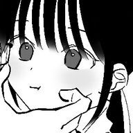 ‪🌙*·̩͙‬さんのアイコン画像