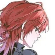 🤍まなちとぺあ画してるゆずりは たぐ公開15時さんのアイコン画像