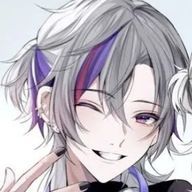 杠葉黎華さんのアイコン画像