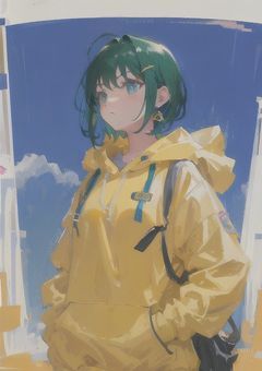 ともぼ、かんぼ