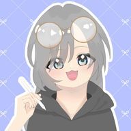 龍田さんのアイコン画像
