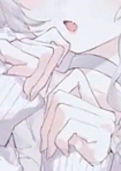 @ 雑談 .