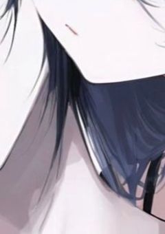  # 垢抜け日記