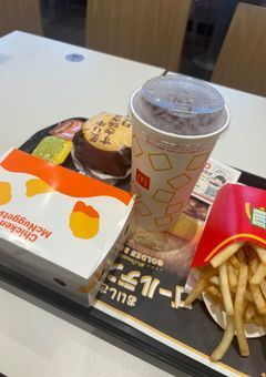 # 実写部屋  