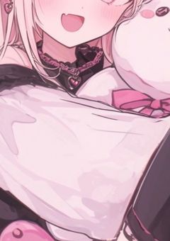 相互限定 雑部屋