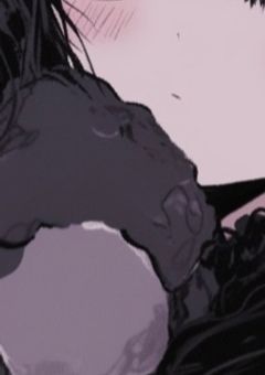  @ 吐き出し部屋