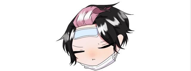 @ ねむい 💤   #サブさんの壁紙画像