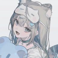 @ ねむい 💤   #サブさんのアイコン画像