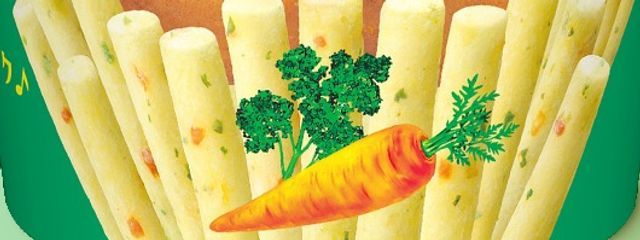 あ ず🎀‎💗🌷さんの壁紙画像