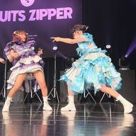 あ ずさんのアイコン画像