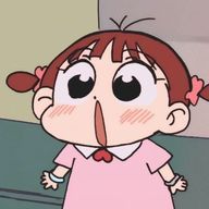 ミニっ子さんのアイコン画像