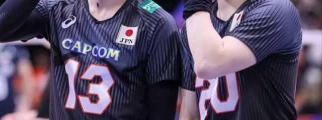 藤乃 咲夜　仲良し４人組でペア画中!!さんの壁紙画像
