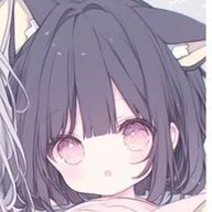 藤乃 咲夜　仲良し４人組でペア画中!!さんのアイコン画像