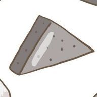 こんにゃくさんのアイコン画像