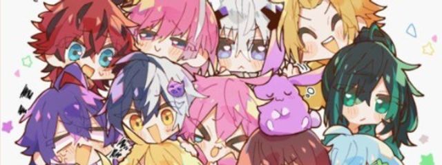 やなのさんの壁紙画像