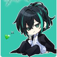 やなのさんのアイコン画像