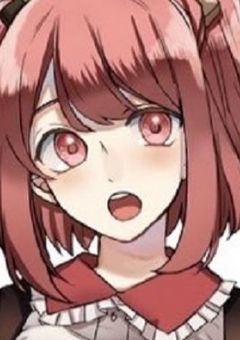 からぴちの1人がいじめられてます