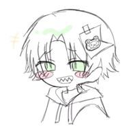 かりりんさんのアイコン画像