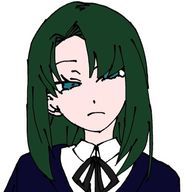 夏流妥さんのアイコン画像