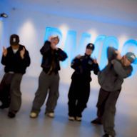 梨瀬さんのアイコン画像