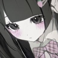 　🤍さんのアイコン画像