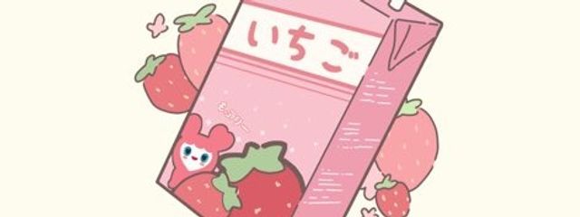 twicemomo推しさんの壁紙画像