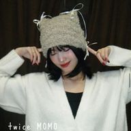 twicemomo推しさんのアイコン画像