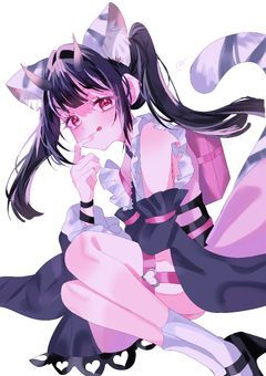 超かぐや姫イラスト部屋❕