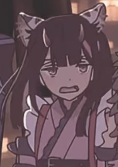 超！ 純愛モノガタリ