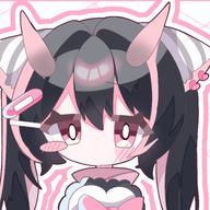 甘兎みるさんのアイコン画像