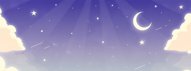 ねこだ！さんの壁紙画像