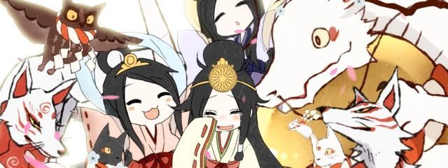 マルマルさんの壁紙画像