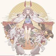 ユヅキさんのアイコン画像