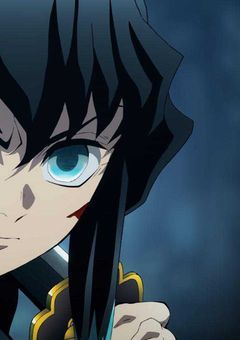 喰われようとしたら師範にバレた