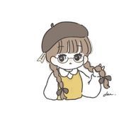 Cheese calciumさんのアイコン画像