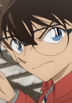 #日本警察の救世主はただいま2人いるそうで