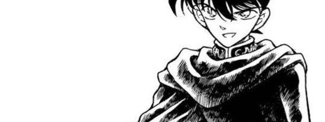 ぺぺろんちーのさんの壁紙画像