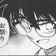 ぺぺろんちーのさんのアイコン画像