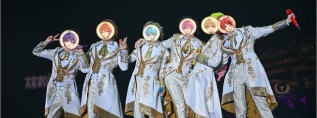 のんのん🐑🐒🧡🩵さんの壁紙画像
