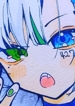 誰か一緒にスプラしませんか